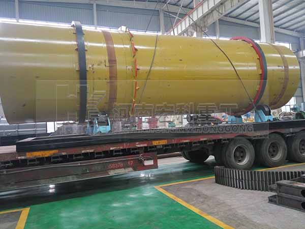 天津?yàn)I海新區(qū)漢沽沙子、河沙、礦渣、海沙、石英砂的烘干處理設(shè)備