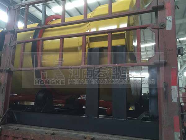 ?？谑猩匙印⒑由?、黃沙、海沙、石英砂的烘干處理設備
