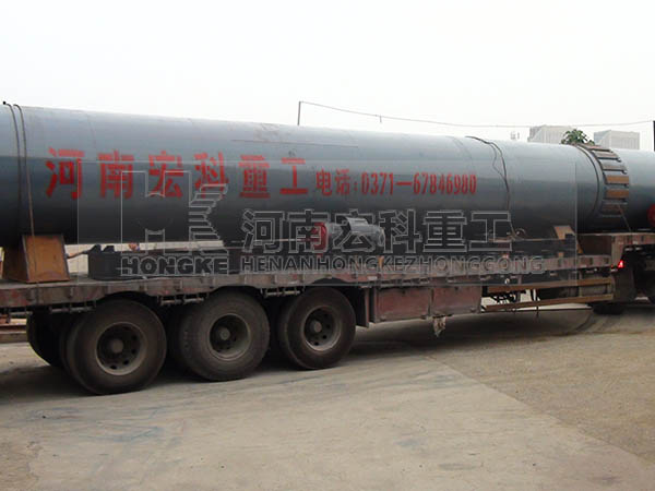 氧化鋅內(nèi)有雜質(zhì)應該怎么去除呢？  