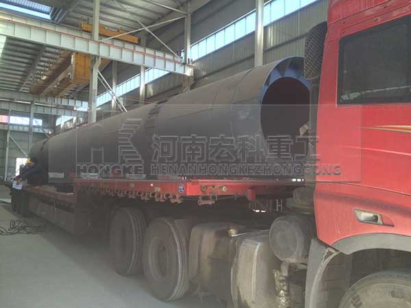 氧化鋅在半導(dǎo)體領(lǐng)域，發(fā)揮了一定作用