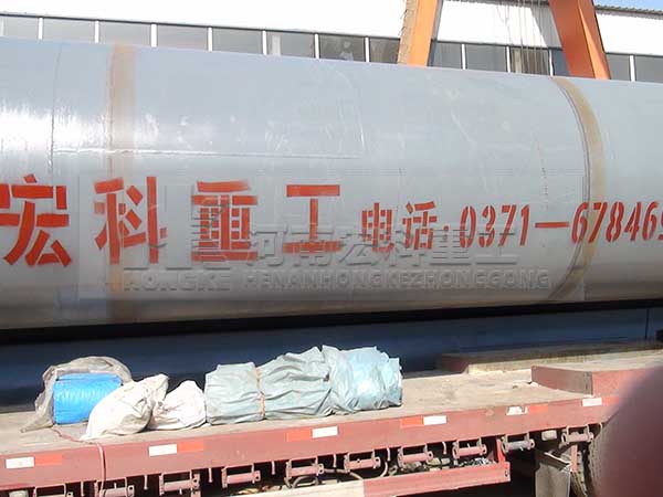 氧化鋅在油墨中的應(yīng)用，具有吸收紫外光的能力